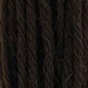 Tapestry Wool Hank - Brown Groundings 583
