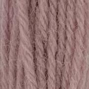 Crewel Wool Hank - Mauve 601