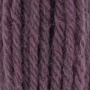 Crewel Wool - Mauve 604
