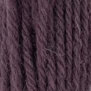 Crewel Wool Hank - Mauve 605