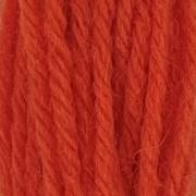 Crewel Wool Hank - Flamingo 625
