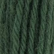 Crewel Wool - Peacock Blue 644