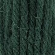 Crewel Wool - Peacock Blue 646