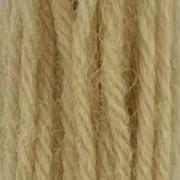 Crewel Wool - Honeysuckle Yellow 691