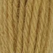 Tapestry Wool Hank - Honeysuckle Yellow 693