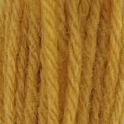 Crewel Wool - Honeysuckle Yellow 694