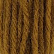 Crewel Wool - Honeysuckle Yellow 696