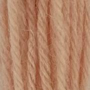 Crewel Wool - Flesh Tints 707