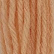 Crewel Wool Hank - Flesh Tints 708