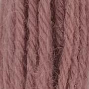 Crewel Wool Hank - Wine Red 711