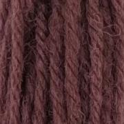 Crewel Wool - Wine Red 713