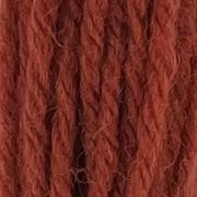 Tapestry Wool Hank - Paprika 722