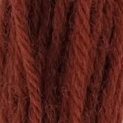 Crewel Wool Hank - Paprika 724