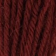 Tapestry Wool Hank - Paprika 725 (Remplace 208)