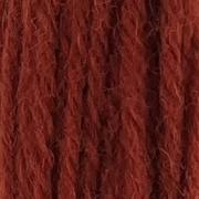 Crewel Wool Hank - Paprika 726