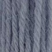 Crewel Wool - Bright China Blue 741