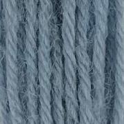 Crewel Wool - Bright China Blue 742
