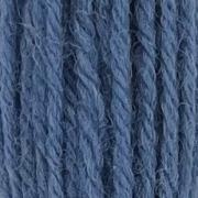 Crewel Wool Hank - Bright China Blue 745