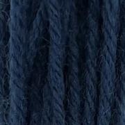 Crewel Wool - Bright China Blue 747