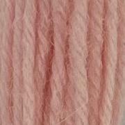 Tapestry Wool Hank - Rose Pink 751