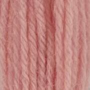 Crewel Wool Hank - Rose Pink 752