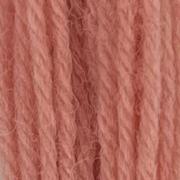 Crewel Wool Hank - Rose Pink 753