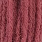 Tapestry Wool Hank - Rose Pink 755