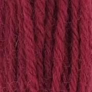 Tapestry Wool Hank - Rose Pink 757
