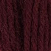 Tapestry Wool Hank - Rose Pink 759