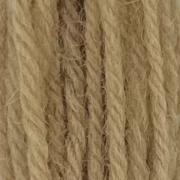 Tapestry Wool Hank - Biscuit Brown 761