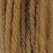 Crewel Wool - Biscuit Brown 763