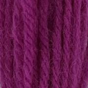 Crewel Wool Hank - Fuschia 802