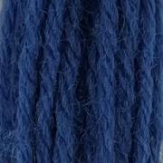 Tapestry Wool Hank - Royal Blue 822