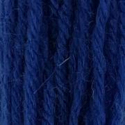 Tapestry Wool Hank - Royal Blue 824