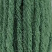 Tapestry Wool Hank - Bright Peacock Blue 831