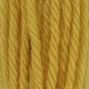 Crewel Wool - Heraldic Gold 842