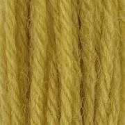 Crewel Wool - Dull Gold 855