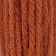 Crewel Wool - Coral 863