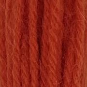 Crewel Wool Hank - Coral 864