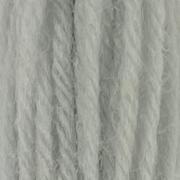 Tapestry Wool Hank - Pastel Shades 875