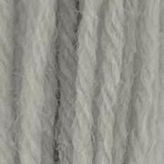 Tapestry Wool Hank - Pastel Shades 876