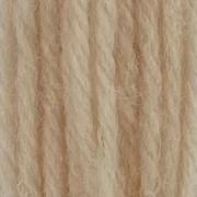 Crewel Wool Hank - Pastel Shades 877