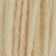 Tapestry Wool Hank - Pastel Shades 881