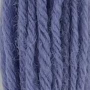 Tapestry Wool Hank - Hyacinth 894