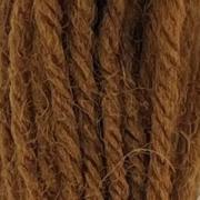 Tapestry Wool Hank - Golden Brown 904