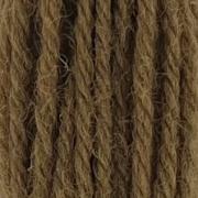Crewel Wool - Fawn 913