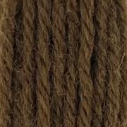 Crewel Wool - Fawn 914