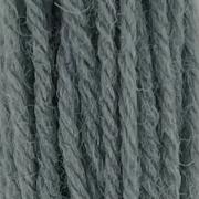 Crewel Wool - Dull China Blue 922