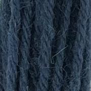 Crewel Wool - Dull China Blue 925
