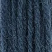 Crewel Wool - Dull China Blue 926